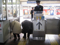 Medium_ＪＲ米子駅 (7)s